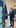 Viering van 70 jaar Europees Parlement