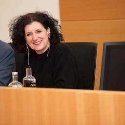 Het jaarverslag 2024 van de Europese Rekenkamer over de EU-begroting