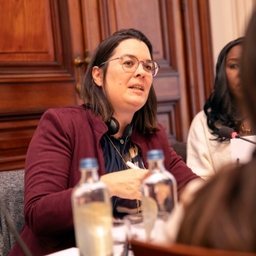 Resolutie over borstkanker gestemd in commissie