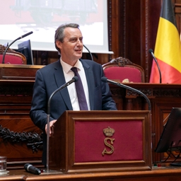 Colloque - Déportations durant la Seconde Guerre mondiale : recommandations du Groupe des Sages