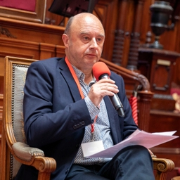 Colloque - Déportations durant la Seconde Guerre mondiale : recommandations du Groupe des Sages