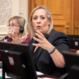 Hoorzitting over de beroepsintegratie van alleenstaande ouders op de arbeidsmarkt