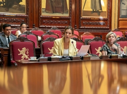 Le Sénat approuve deux demandes d’établissement d’un rapport d’information