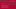 a07b013d-89cd-4f5e-98df-f42566949787.png