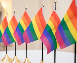 IDAHOT 2025