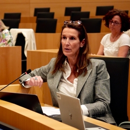 Les Conseils européens de mars à juin 2025