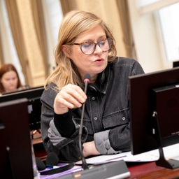 Beroepsintegratie van alleenstaande ouders op de arbeidsmarkt