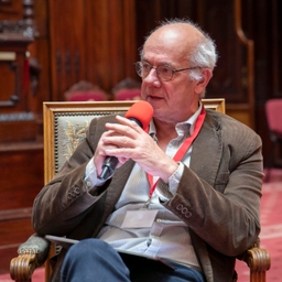 Colloque - Déportations durant la Seconde Guerre mondiale : recommandations du Groupe des Sages