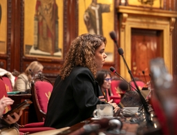 Resolutie over orgaandonatie aangenomen