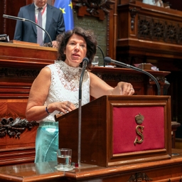 Le Sénat approuve deux demandes d’établissement d’un rapport d’information