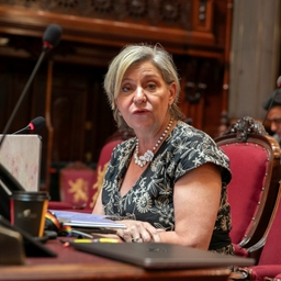 Le Sénat approuve deux demandes d’établissement d’un rapport d’information