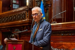 Colloque Familles Monoparentales et Précarité
