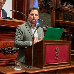 Le Sénat approuve deux demandes d’établissement d’un rapport d’information