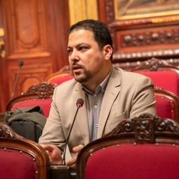 Goedkeuring van de uitgaven van 2024 en de begrotingsvoorstellen voor 2026