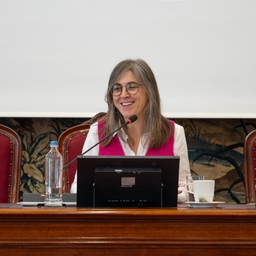 Hoorzitting beroepsintegratie alleenstaande ouders