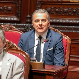 Le Sénat approuve deux demandes d’établissement d’un rapport d’information