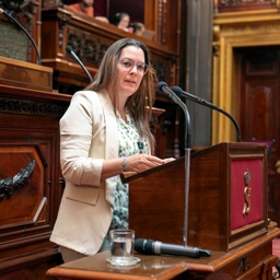 Colloque - Déportations durant la Seconde Guerre mondiale : recommandations du Groupe des Sages