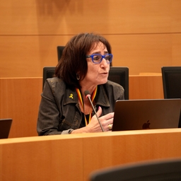 Les Conseils européens de mars à juin 2025