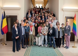 IDAHOT 2025
