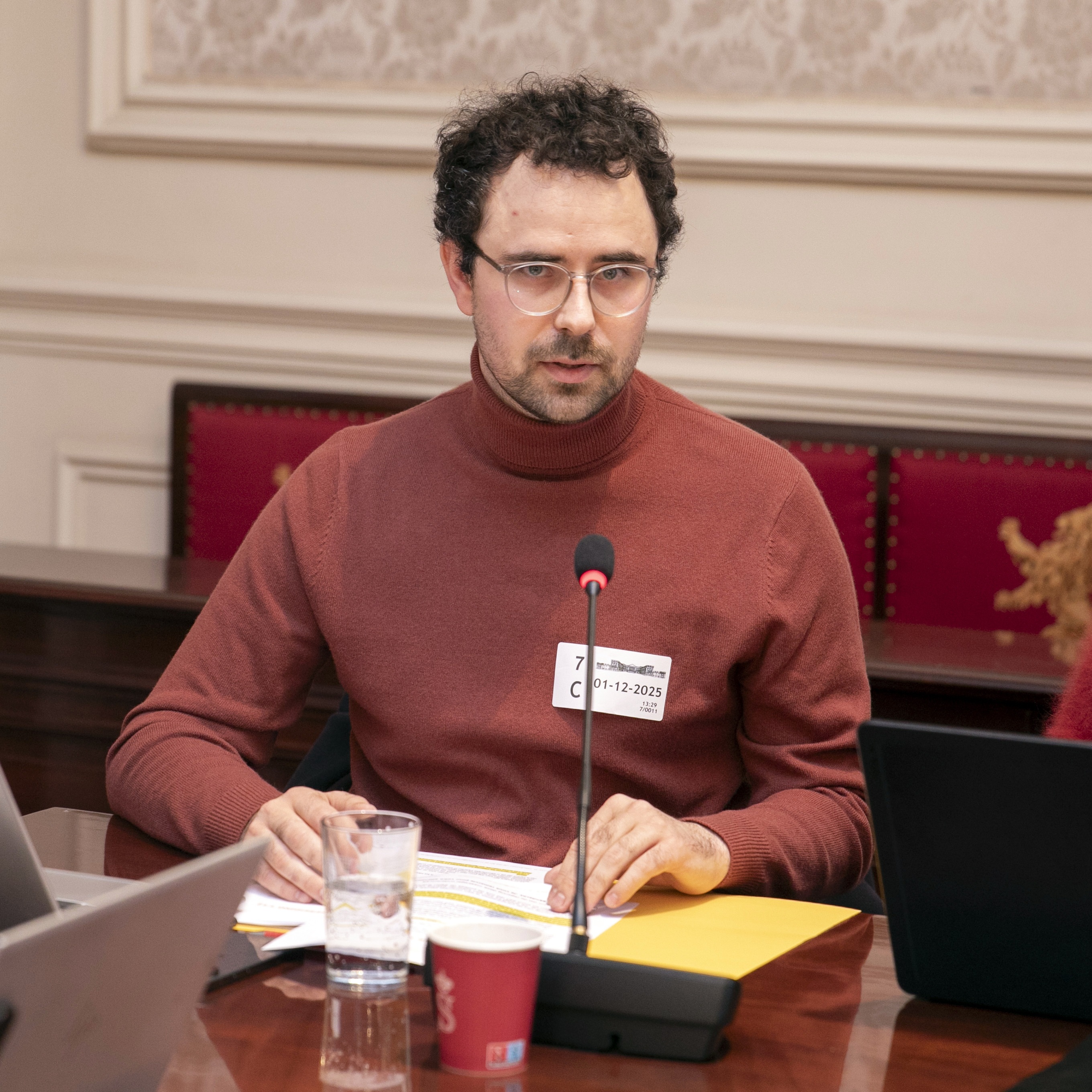  Controle van de verkiezingsuitgaven