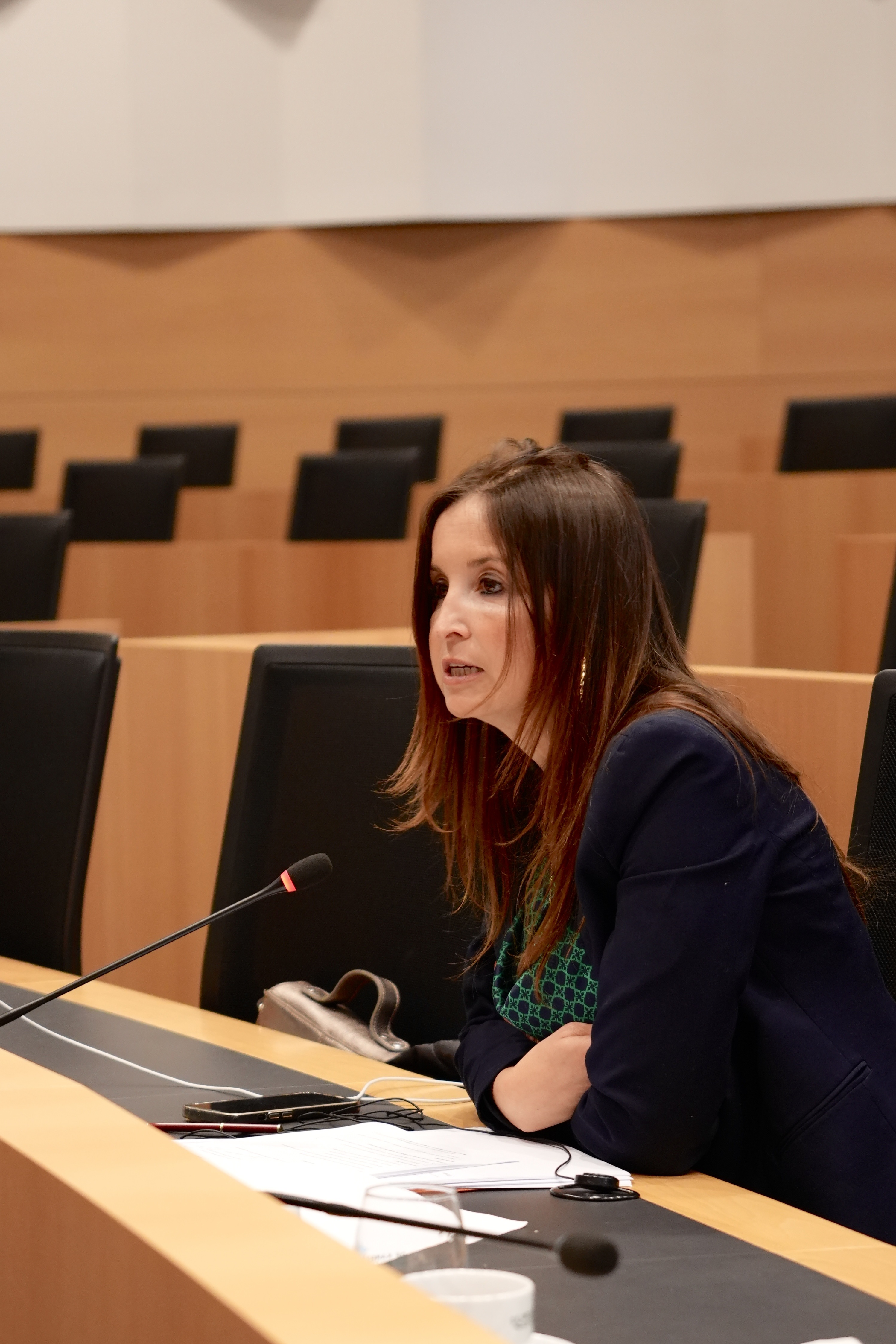  Les Conseils européens de mars à juin 2025