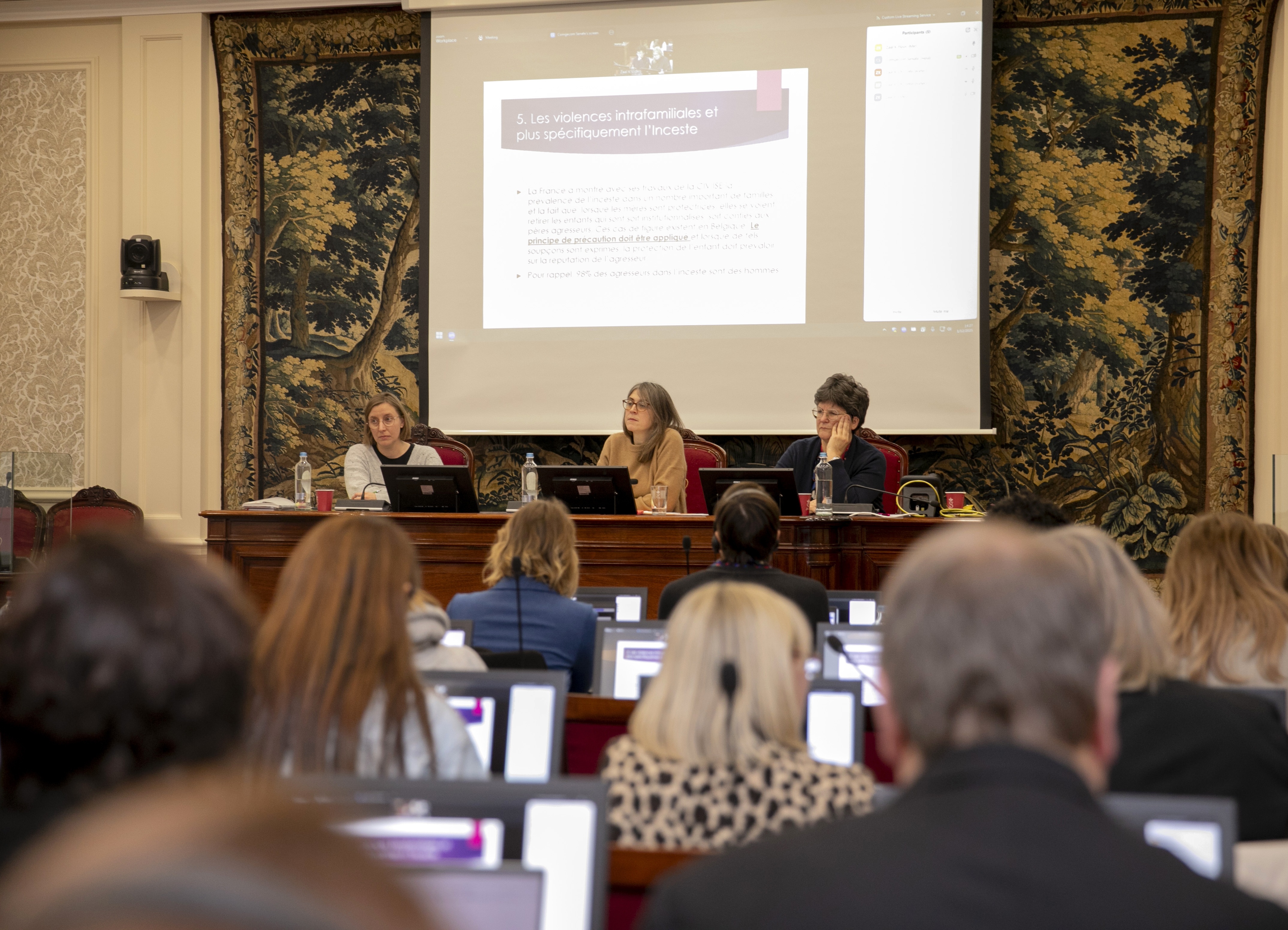  Beroepsintegratie van alleenstaande ouders op de arbeidsmarkt