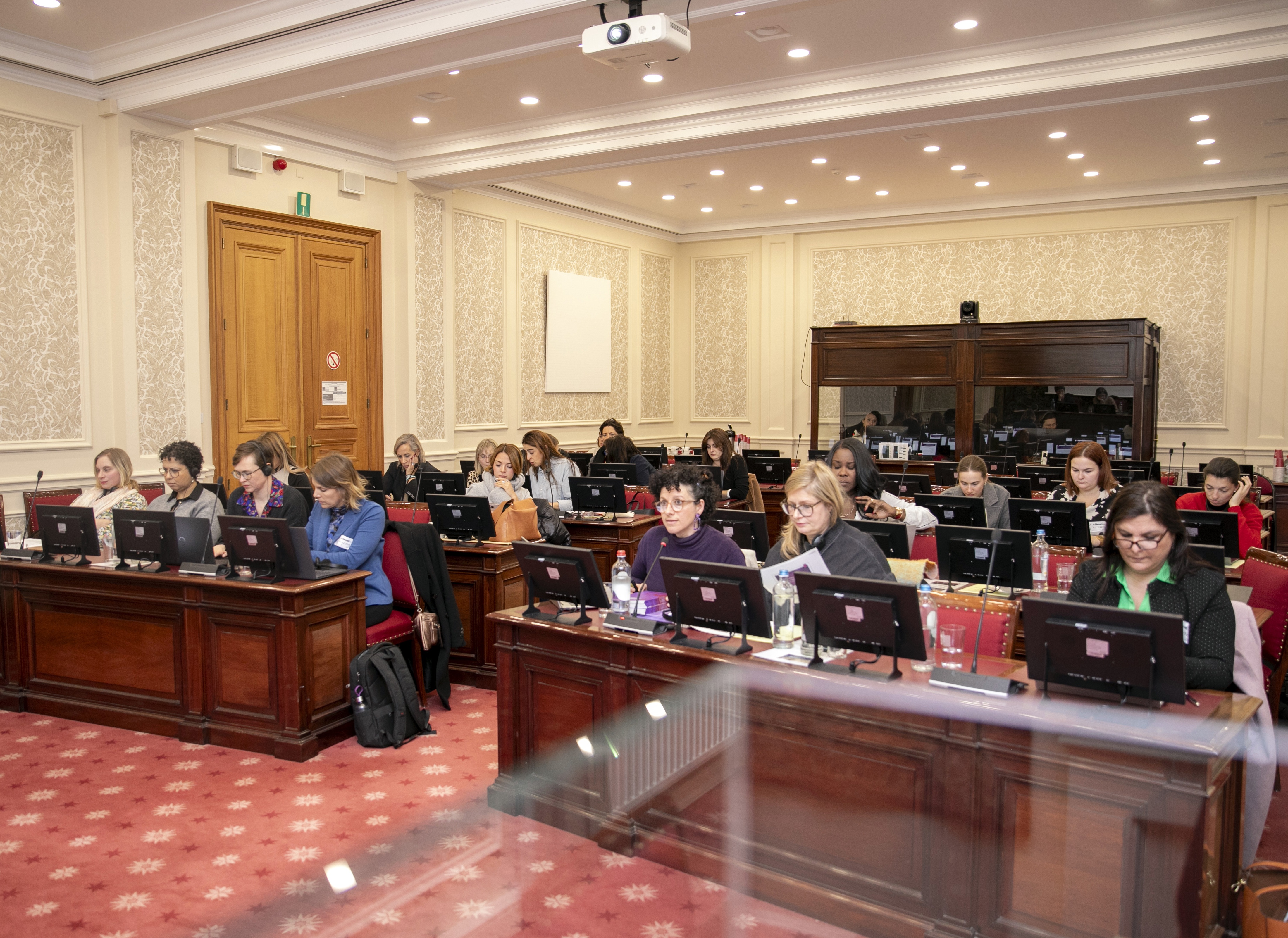  Beroepsintegratie van alleenstaande ouders op de arbeidsmarkt