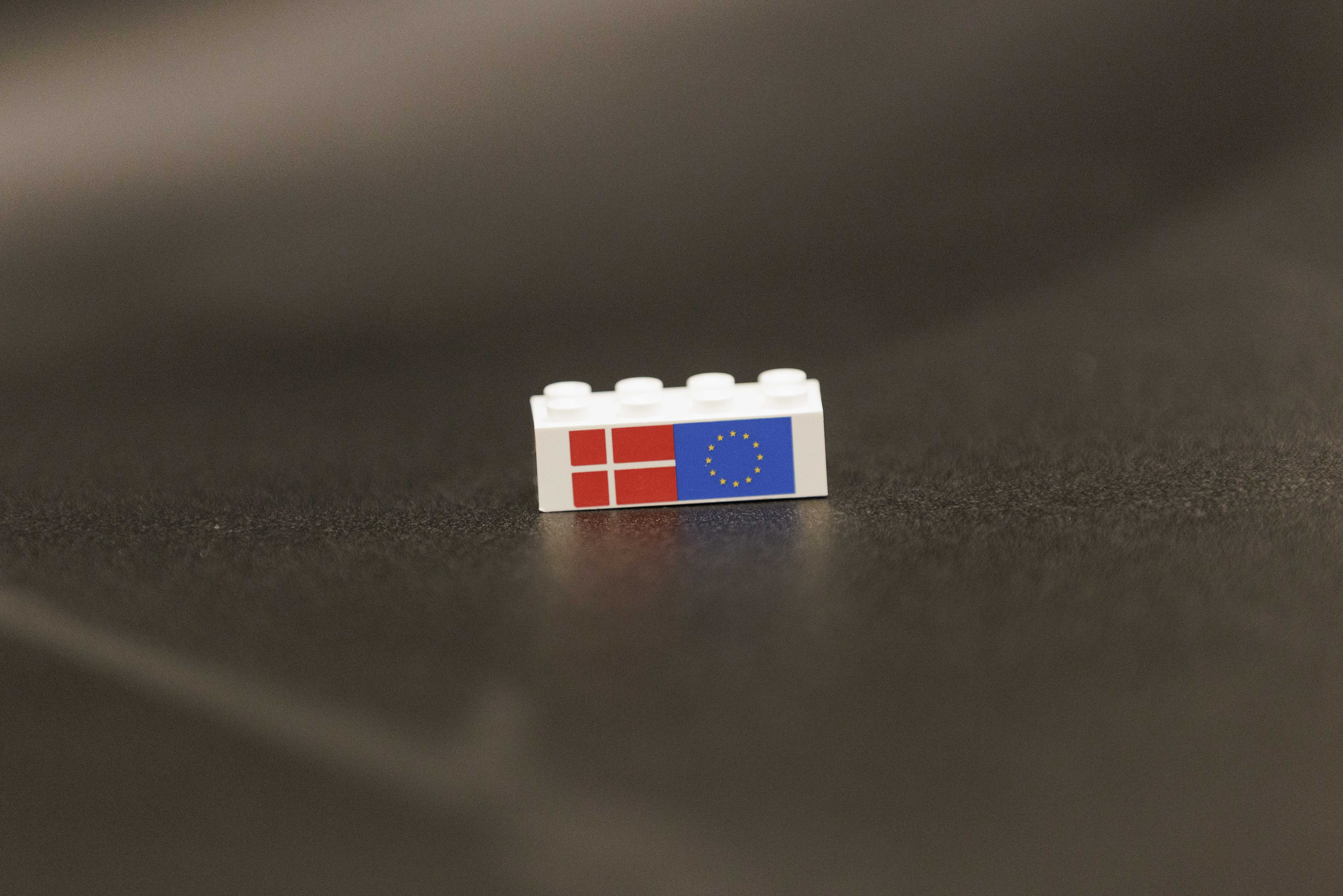  Conferentie over een veiliger en innovatiever digitaal Europa