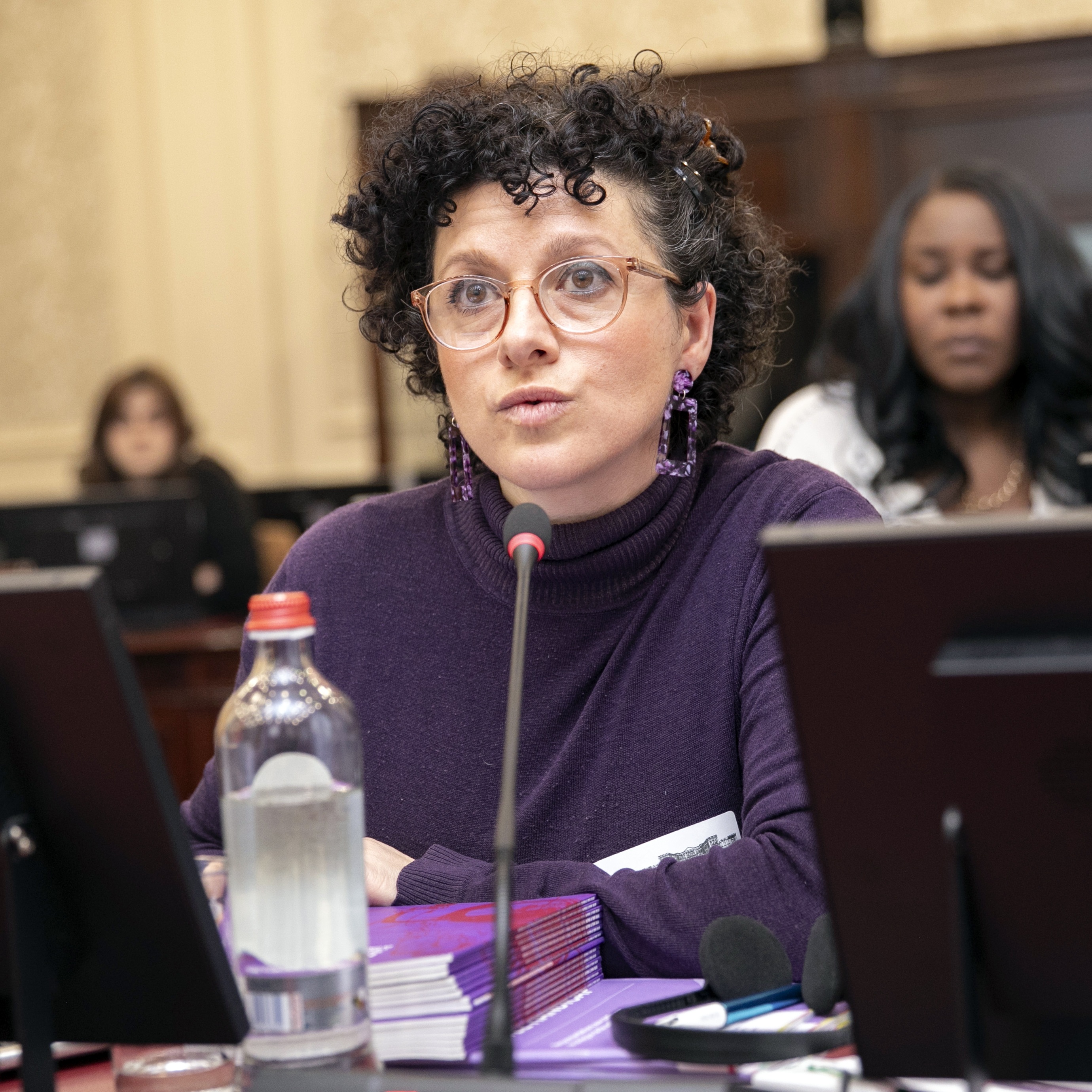  Beroepsintegratie van alleenstaande ouders op de arbeidsmarkt