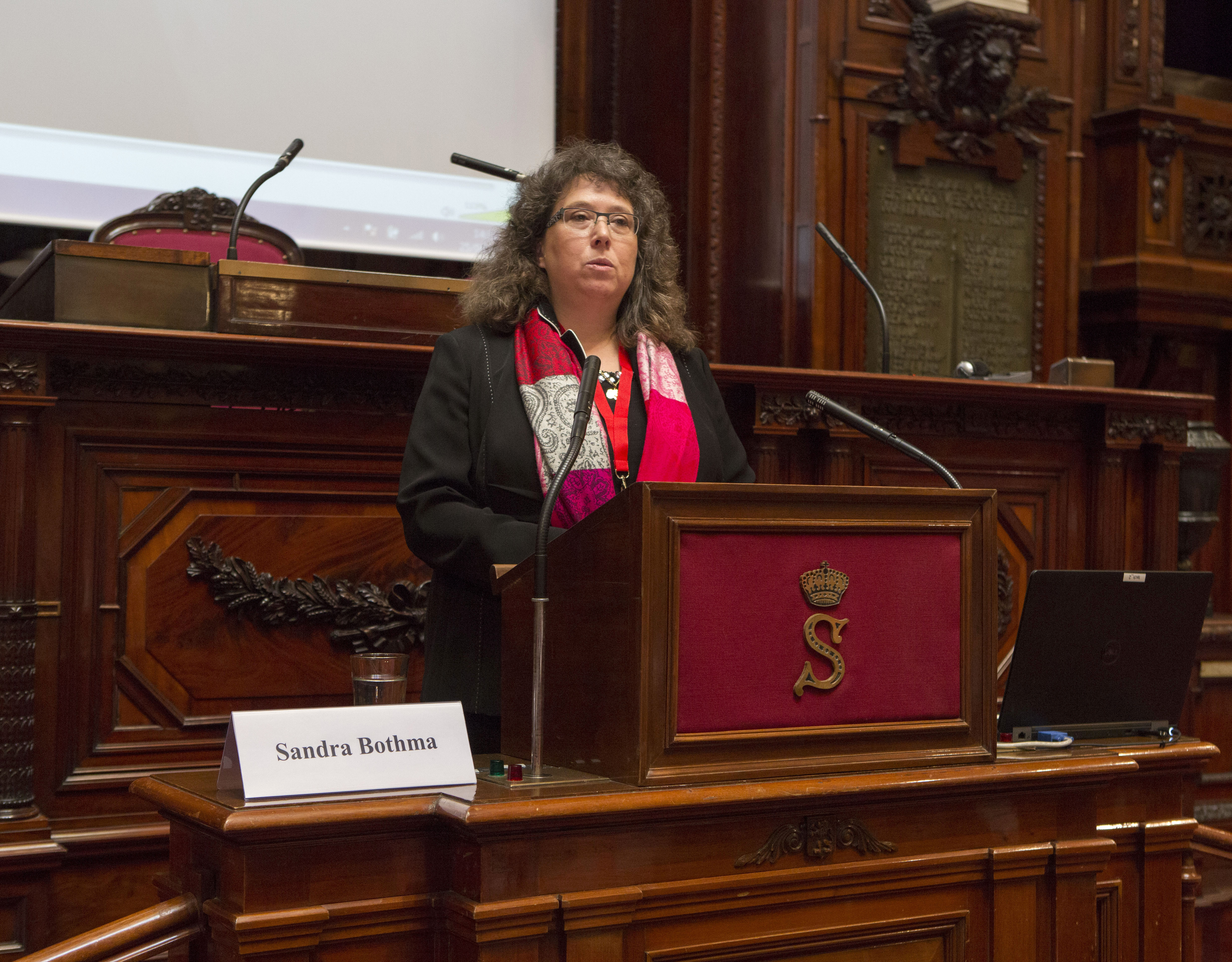  La question des Métis issus de la colonisation belge en Afrique