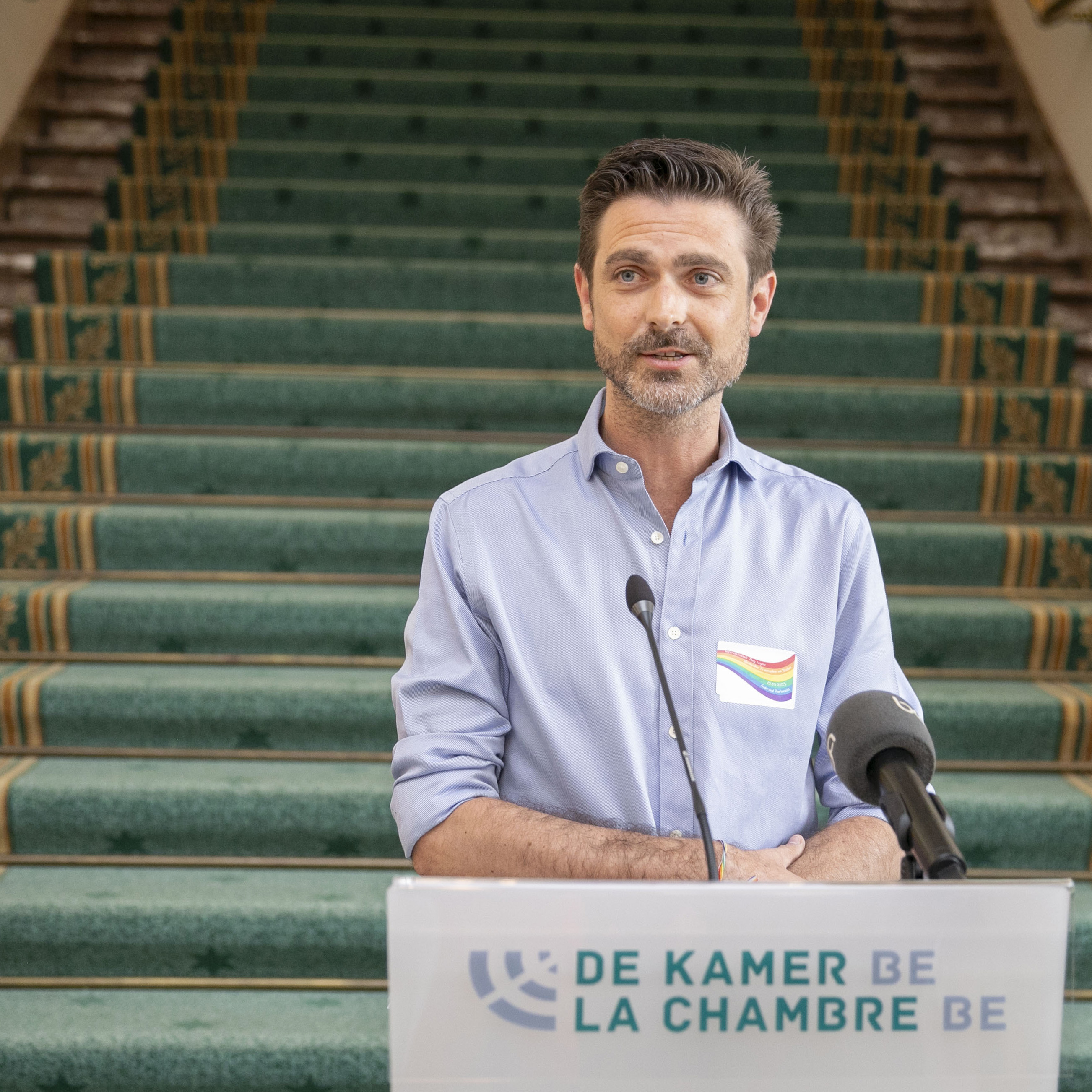  IDAHOT 2025