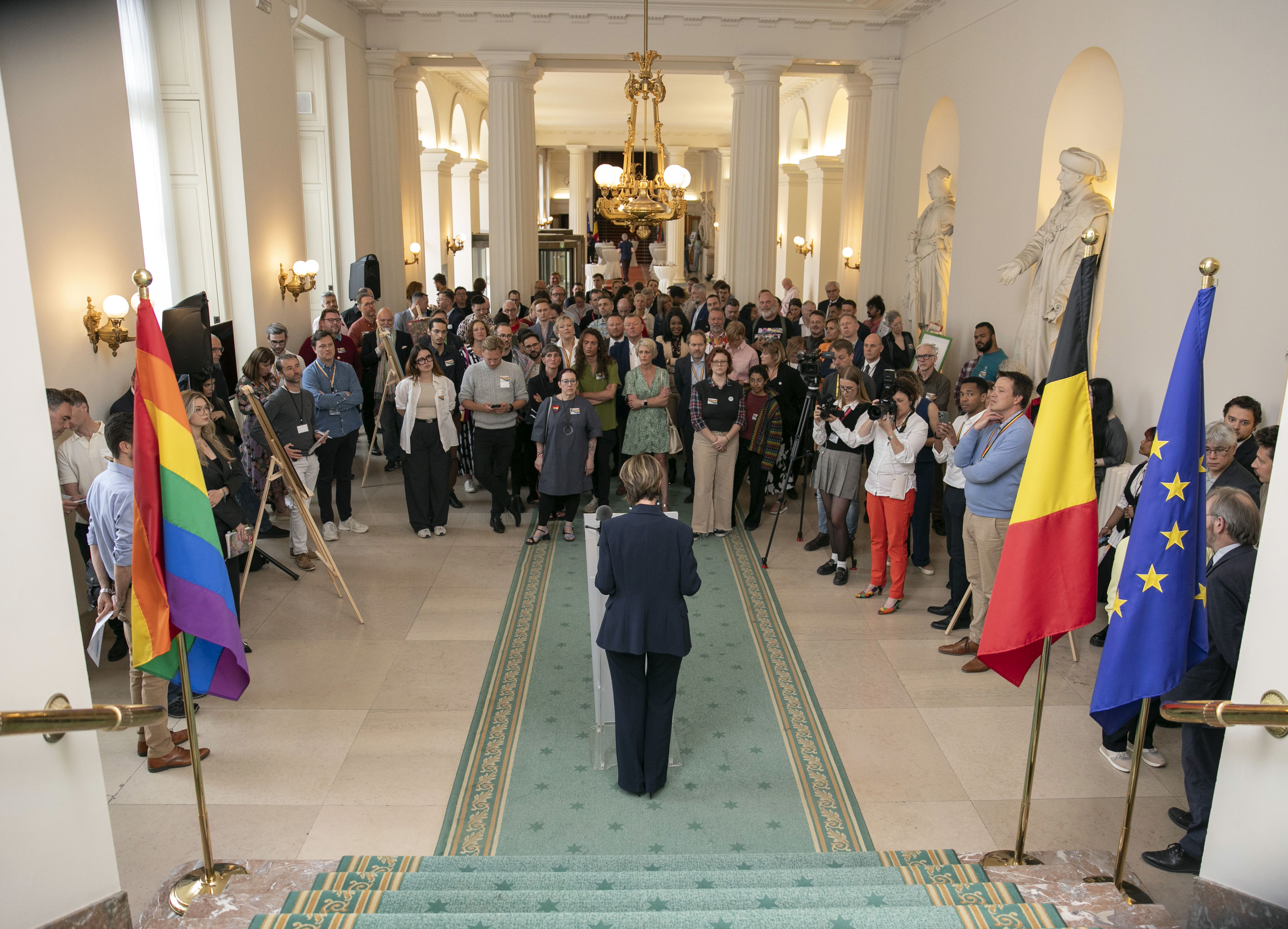  IDAHOT 2025