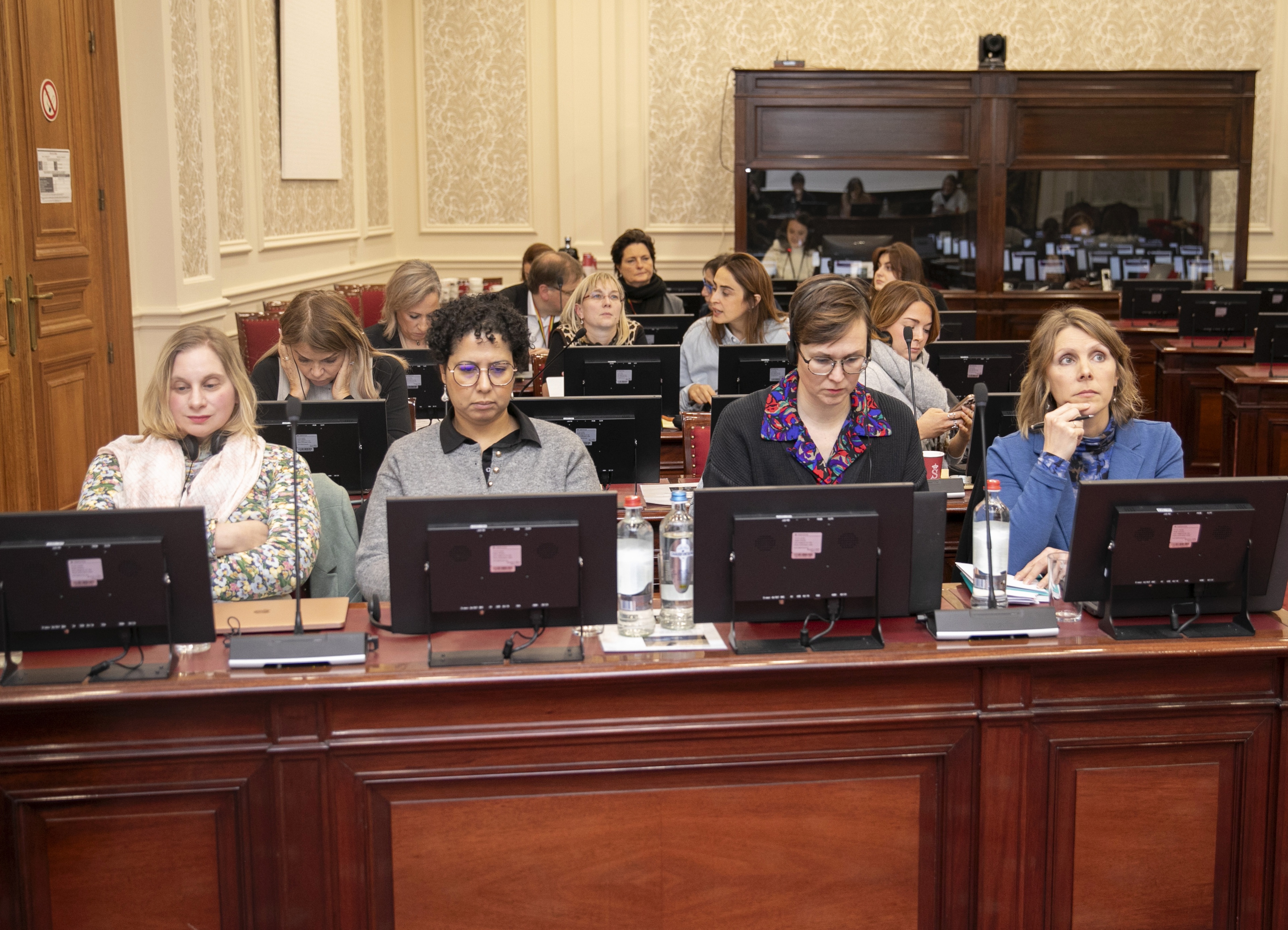  Beroepsintegratie van alleenstaande ouders op de arbeidsmarkt