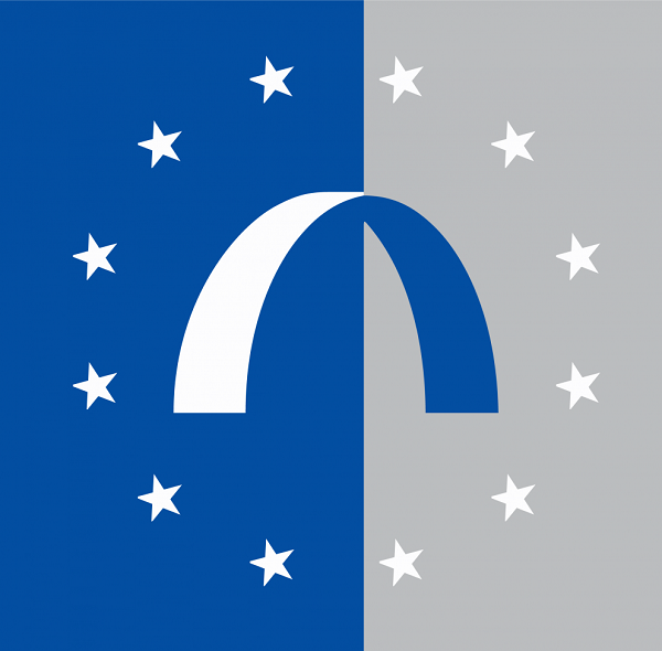  COMTRANS organiseert een hoorzitting over de drugswet