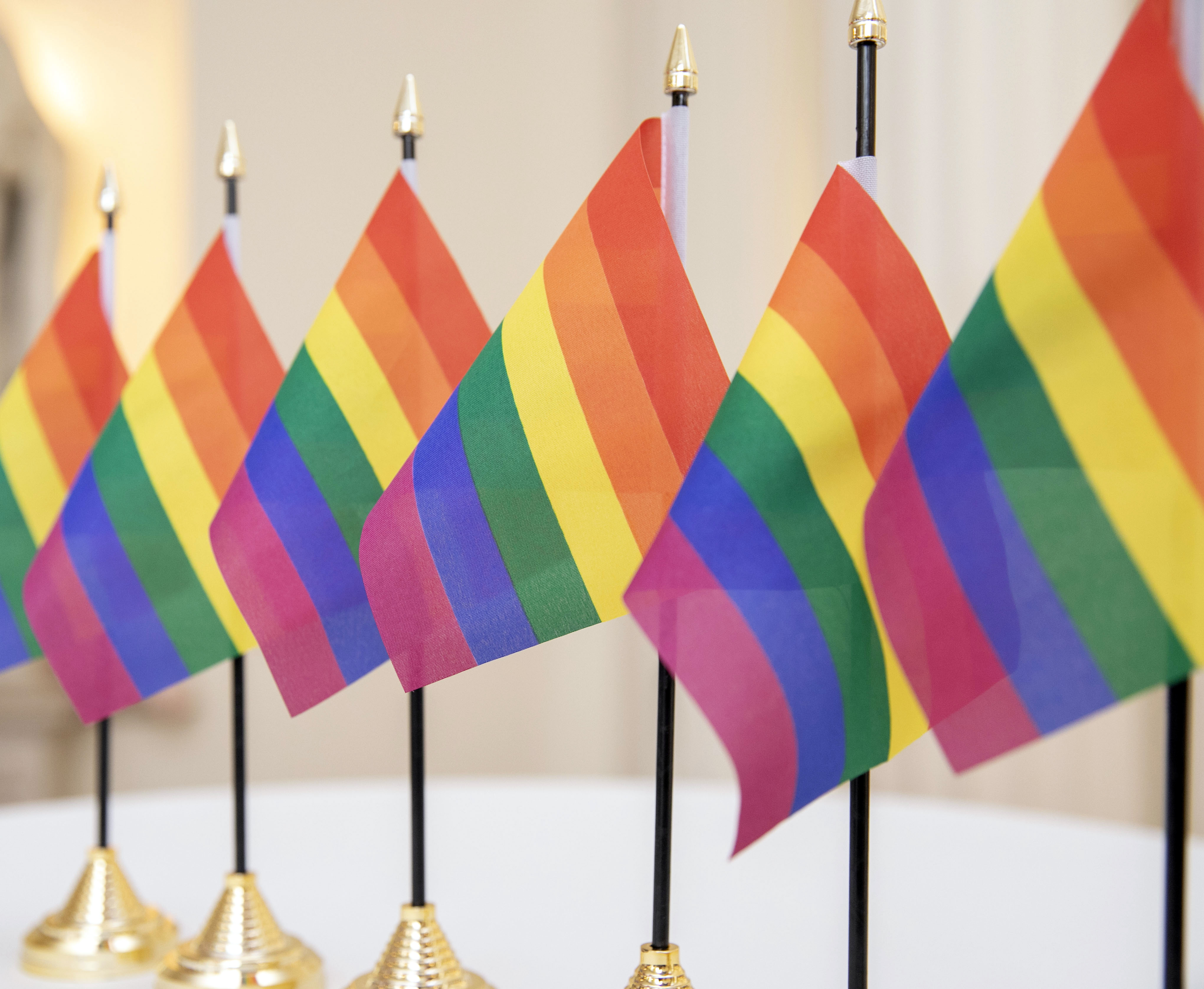  IDAHOT 2025