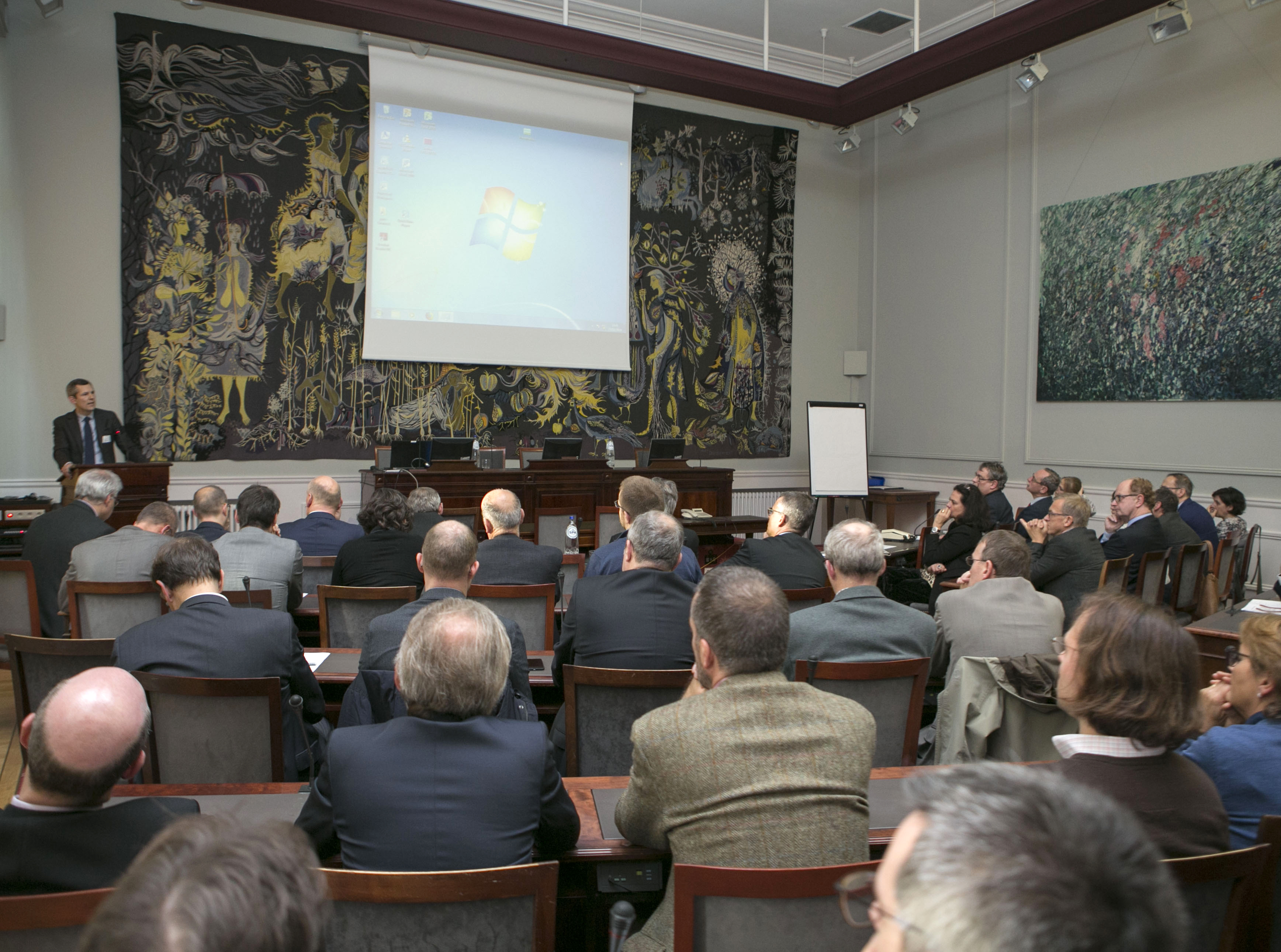  Presentatie SenLex