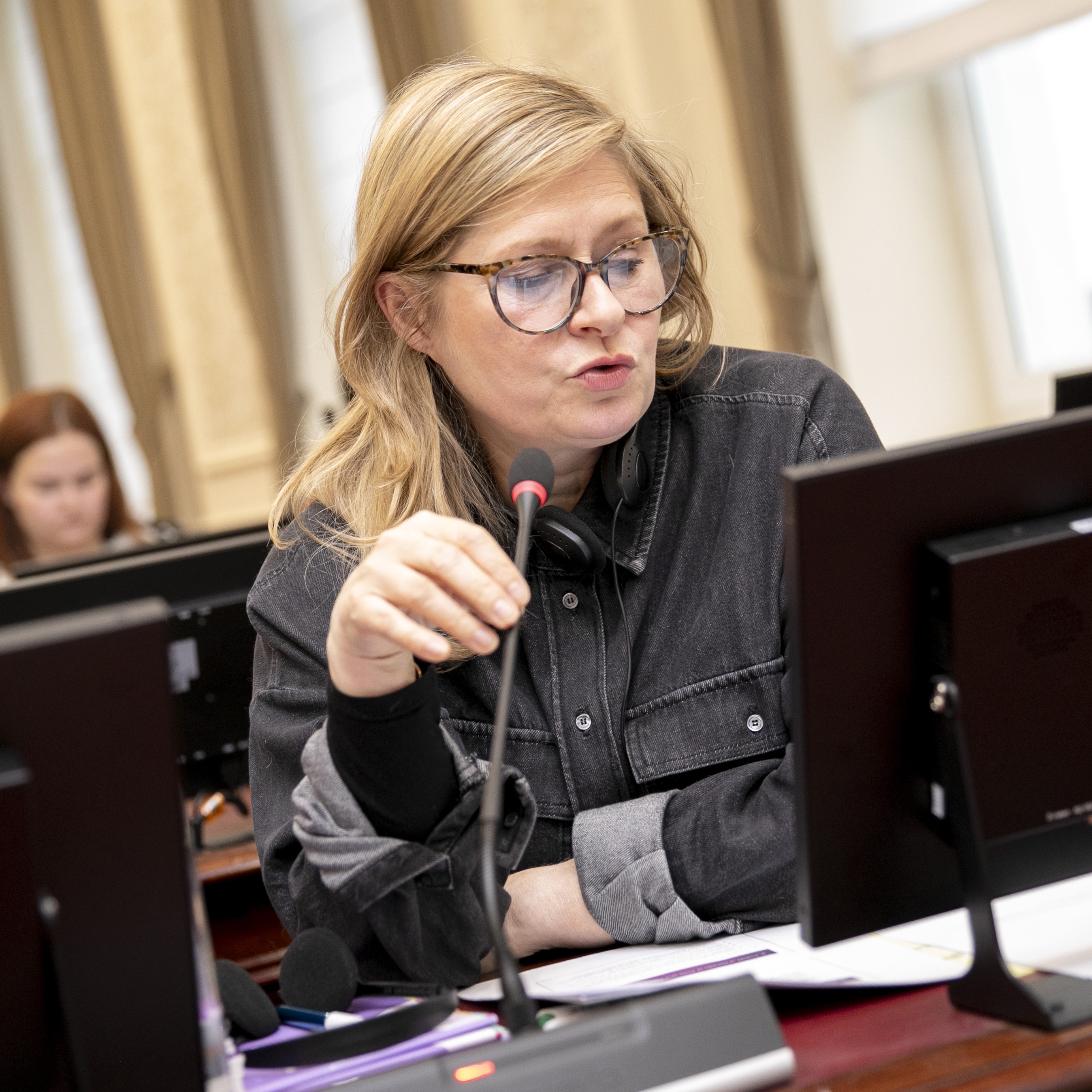  Beroepsintegratie van alleenstaande ouders op de arbeidsmarkt