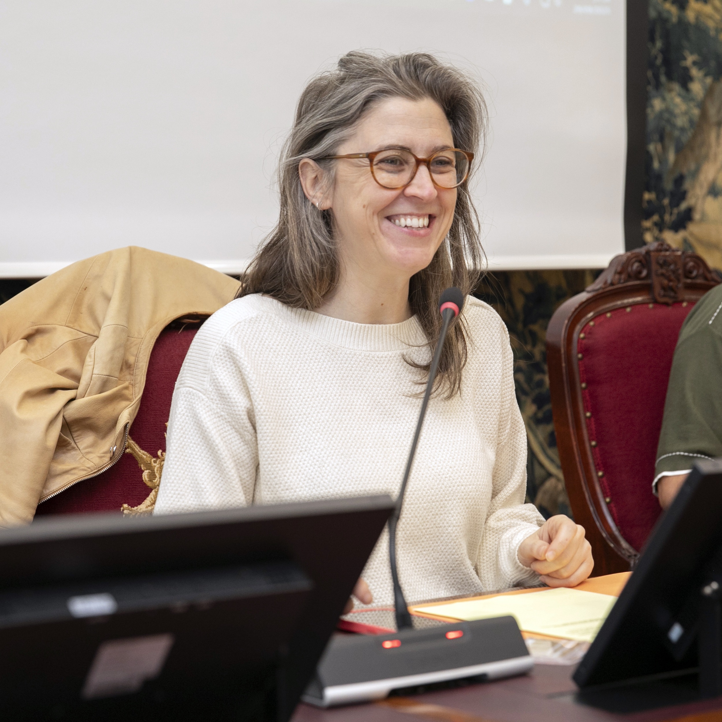  Familles monoparentales et intégration professionnelle