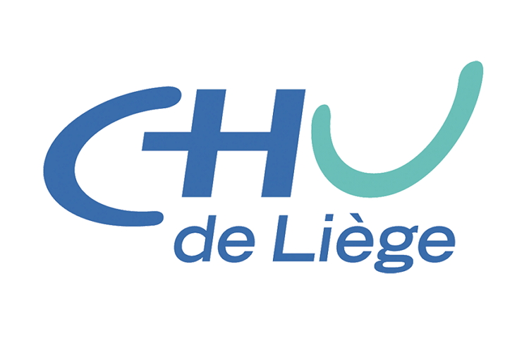  COMEQUITAS organiseert een hoorzitting over obstetrisch geweld