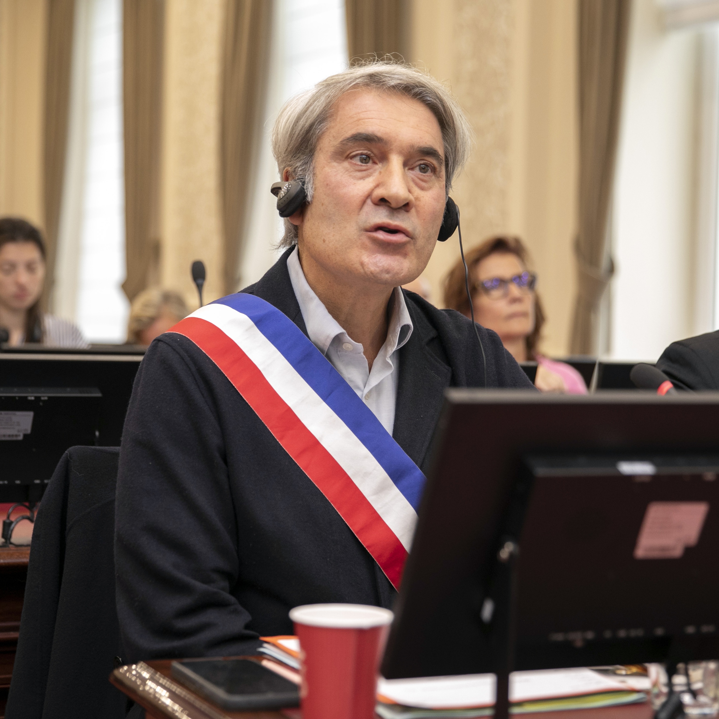  Familles monoparentales et intégration professionnelle