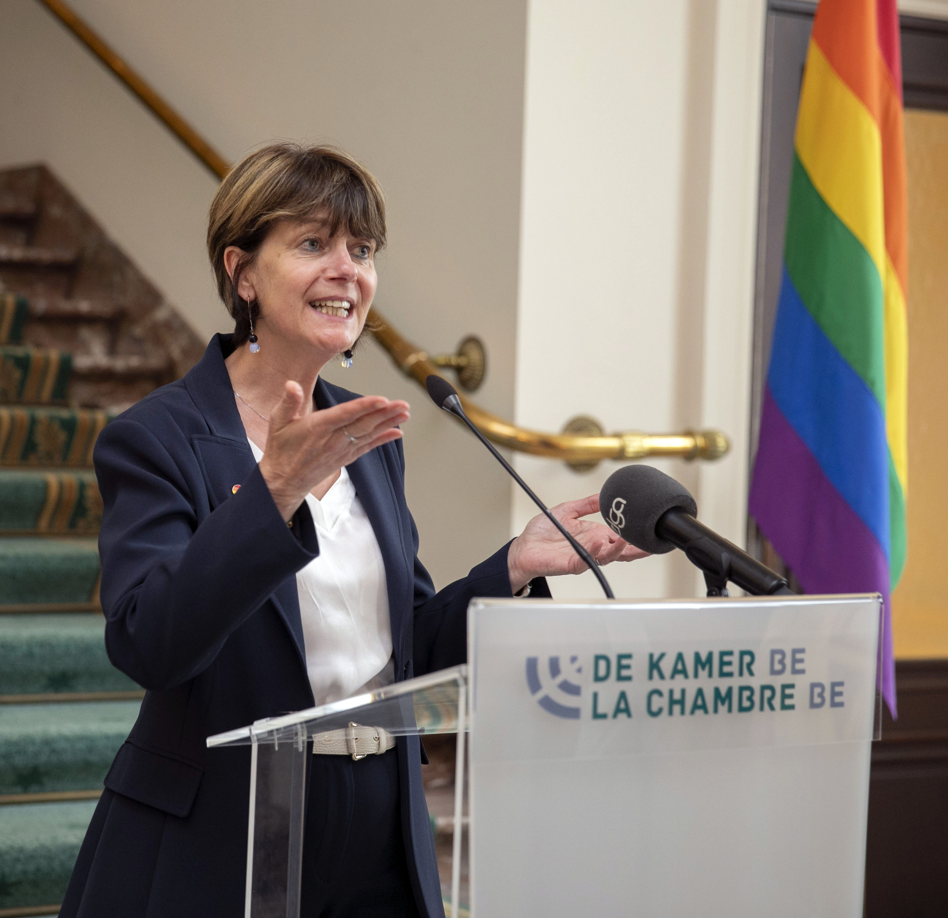  IDAHOT 2025