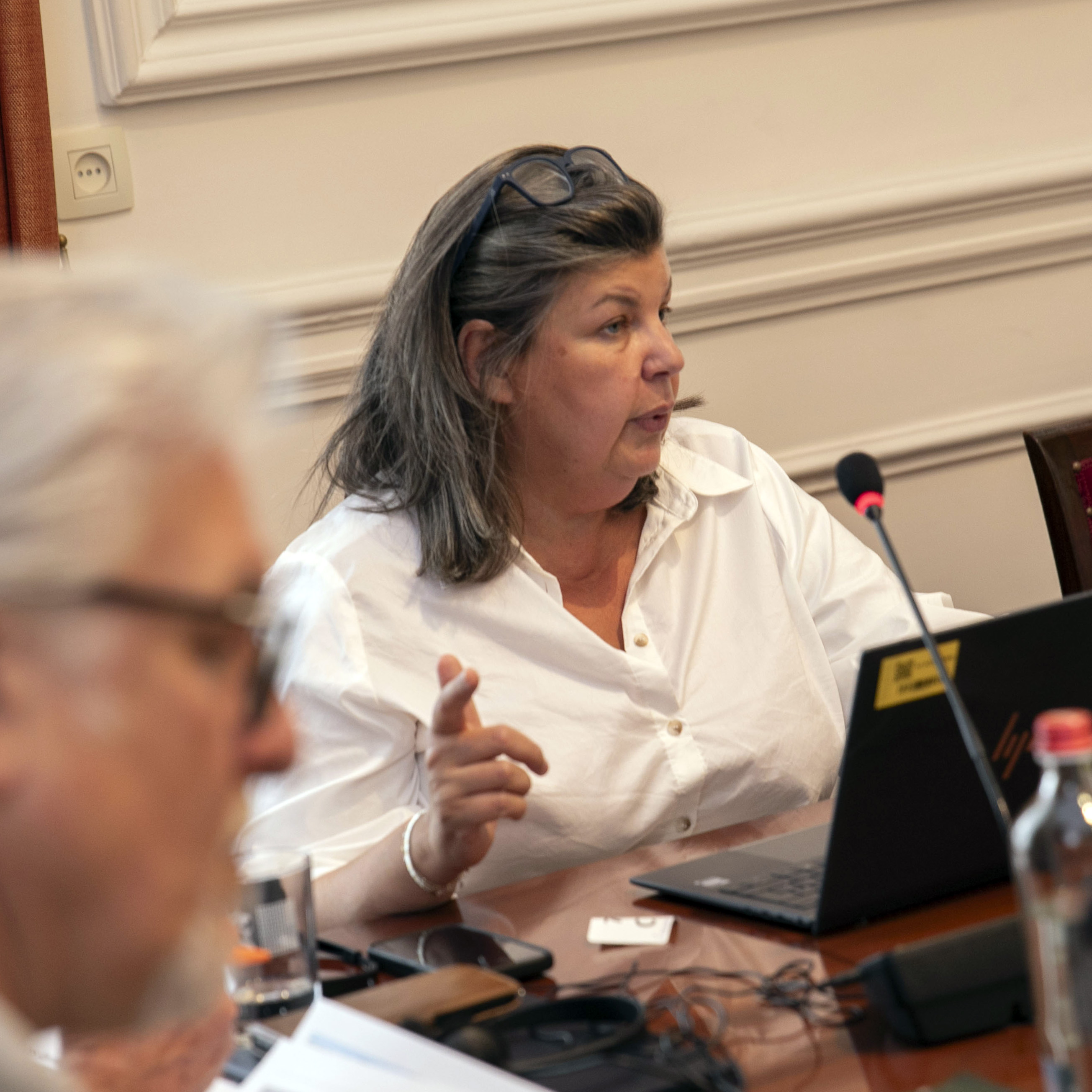  Interregionale arbeidsmobiliteit