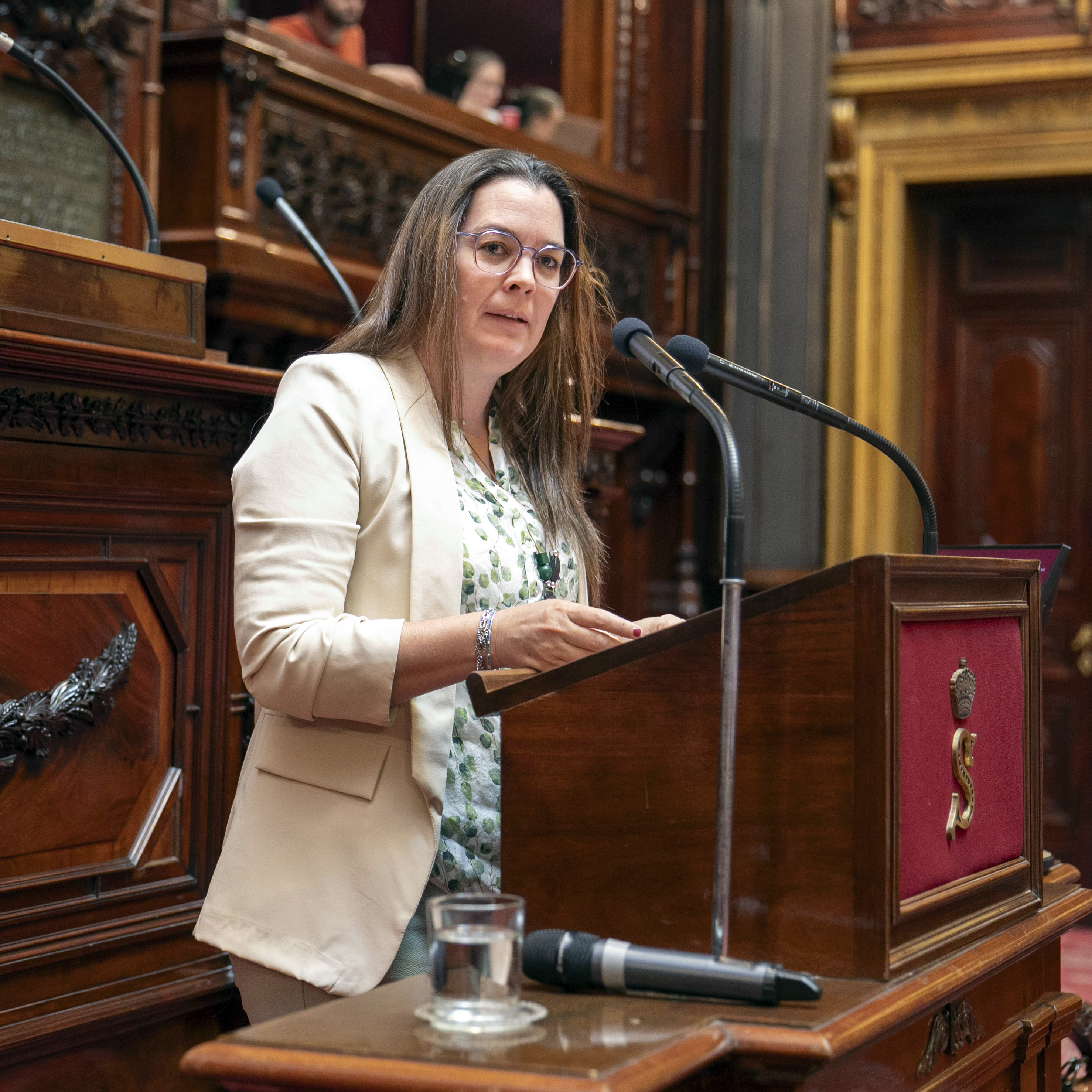  Colloque - Déportations durant la Seconde Guerre mondiale : recommandations du Groupe des Sages