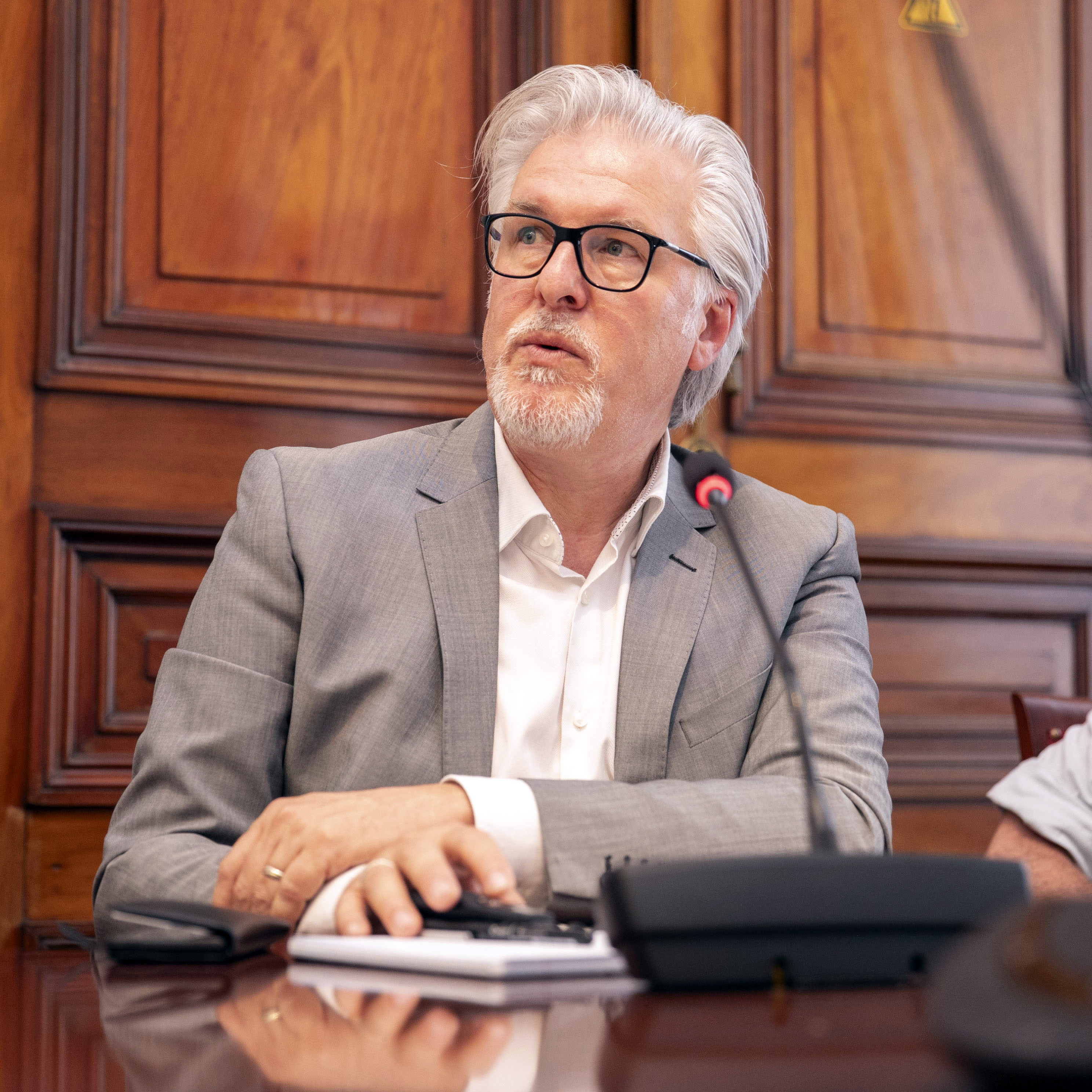  Interregionale arbeidsmobiliteit