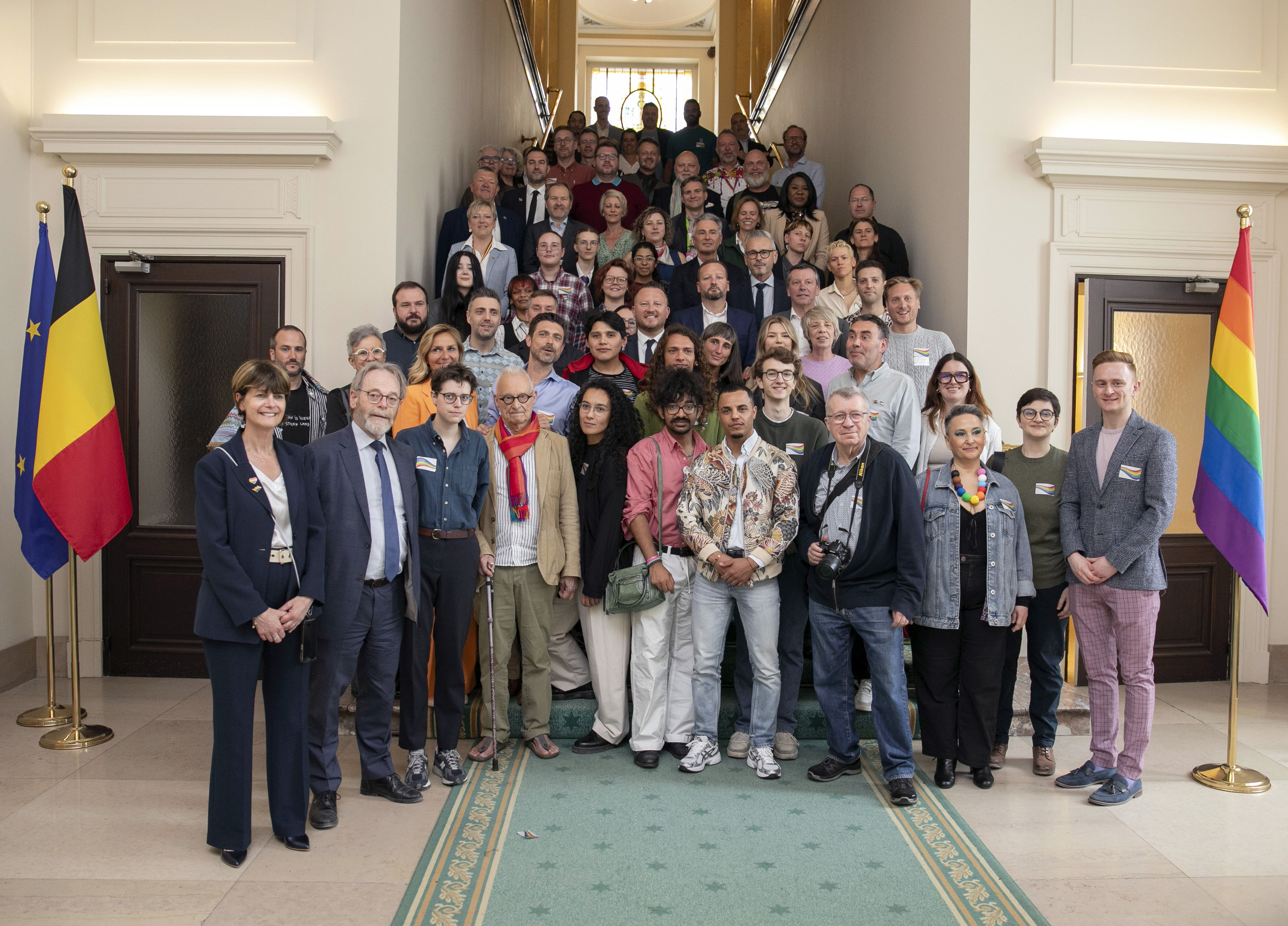  IDAHOT 2025