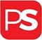 PS