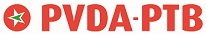 PVDA PTB