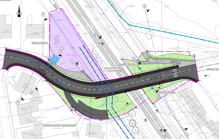 Graphical user interface, diagram, applicationDescription automatically generated