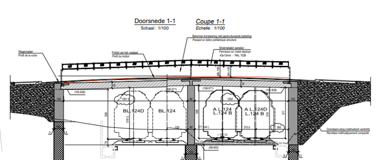 Diagram, engineering drawingDescription automatically generated