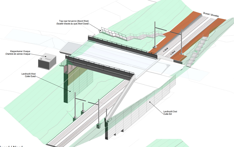 Diagram, engineering drawingDescription automatically generated